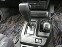 ISUZU VEHICROSS