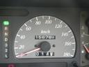 ISUZU VEHICROSS