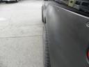ISUZU VEHICROSS