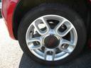 FIAT 500S