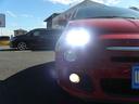 FIAT 500S