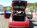 FIAT 500S