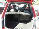 FIAT 500S