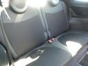 FIAT 500S