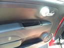 FIAT 500S