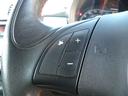 FIAT 500S