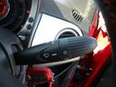 FIAT 500S