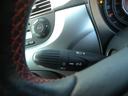 FIAT 500S