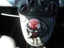 FIAT 500S