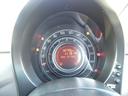 FIAT 500S