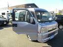 SUBARU DIAS WAGON
