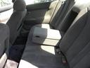 MAZDA SENTIA