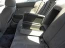 MAZDA SENTIA