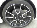 Ｇ　Ｇ’ｓ　検９年１月　ハイブリッド車　ＥＴＣ　ナビ　キーレス　ＨＩＤヘッドライト　フォグランプ　１７インチアルミホイール（13枚目）