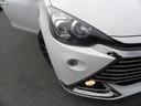 Ｇ　Ｇ’ｓ　検９年１月　ハイブリッド車　ＥＴＣ　ナビ　キーレス　ＨＩＤヘッドライト　フォグランプ　１７インチアルミホイール（16枚目）