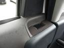 Ｘ　ウェルキャブ　リフトアップ　シートＡタイプ　４ＷＤ車　全自動助手席リフトアップ　ＥＴＣ　ナビ　ＴＶ　バックモニター　ＨＩＤヘッドライト　オートライト　フォグランプ　キーレス　プッシュスタート（46枚目）