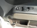 Ｘ　ウェルキャブ　リフトアップ　シートＡタイプ　４ＷＤ車　全自動助手席リフトアップ　ＥＴＣ　ナビ　ＴＶ　バックモニター　ＨＩＤヘッドライト　オートライト　フォグランプ　キーレス　プッシュスタート（50枚目）