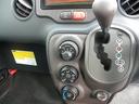 Ｘ　ウェルキャブ　リフトアップ　シートＡタイプ　４ＷＤ車　全自動助手席リフトアップ　ＥＴＣ　ナビ　ＴＶ　バックモニター　ＨＩＤヘッドライト　オートライト　フォグランプ　キーレス　プッシュスタート（60枚目）