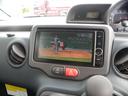 Ｘ　ウェルキャブ　リフトアップ　シートＡタイプ　４ＷＤ車　全自動助手席リフトアップ　ＥＴＣ　ナビ　ＴＶ　バックモニター　ＨＩＤヘッドライト　オートライト　フォグランプ　キーレス　プッシュスタート（61枚目）