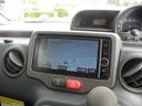 Ｘ　ウェルキャブ　リフトアップ　シートＡタイプ　４ＷＤ車　全自動助手席リフトアップ　ＥＴＣ　ナビ　ＴＶ　バックモニター　ＨＩＤヘッドライト　オートライト　フォグランプ　キーレス　プッシュスタート（62枚目）