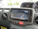 Ｘ　ウェルキャブ　リフトアップ　シートＡタイプ　４ＷＤ車　全自動助手席リフトアップ　ＥＴＣ　ナビ　ＴＶ　バックモニター　ＨＩＤヘッドライト　オートライト　フォグランプ　キーレス　プッシュスタート（63枚目）