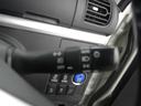 カスタムRS トップエディションSA ターボ車 ナビ ETC ドラレコ LEDヘッドライト オートライト フォグランプ オートエアコン キーレス プッシュスタート 両側電動パワスラ 社外車高調 社外16インチアルミホイール(54枚目)