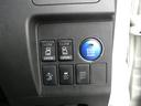 カスタムRS トップエディションSA ターボ車 ナビ ETC ドラレコ LEDヘッドライト オートライト フォグランプ オートエアコン キーレス プッシュスタート 両側電動パワスラ 社外車高調 社外16インチアルミホイール(56枚目)