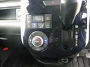 カスタムRS トップエディションSA ターボ車 ナビ ETC ドラレコ LEDヘッドライト オートライト フォグランプ オートエアコン キーレス プッシュスタート 両側電動パワスラ 社外車高調 社外16インチアルミホイール(59枚目)