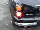 ボレロ　検９年４月　ＥＴＣ　パワステ　エアコン　パワーウィンドウ　キーレス　フォグランプ（21枚目）