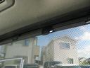 ハイウェイスターＳ－ＨＶアドバンスドセーフティパック　８人乗り　ナビ　ＴＶ　ＥＴＣ　バックモニター　フリップダウンモニター　オートクルーズ　両側電動パワスラ　ＨＩＤヘッドライト　キーレス　プッシュスタート　純正１６インチアルミホイール（41枚目）