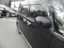 Ｘリミテッドメイクアップ　ＳＡＩＩ　検８年４月　フルタイム４ＷＤ車　ナビ　ＴＶ　ＥＴＣ　バックカメラ　両側電動パワスラ　キーレス　プッシュスタート　ＨＩＤヘッドライト　オートライト　フォグランプ　アイドリングストップ（20枚目）