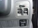ベースグレード　４ＷＤ車　ナビ　社外ＬＥＤヘッドライト　社外ハンドル　社外ホイール　エアコン　パワステ　パワーウィンドウ（52枚目）