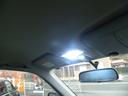 ベースグレード　４ＷＤ車　ナビ　社外ＬＥＤヘッドライト　社外ハンドル　社外ホイール　エアコン　パワステ　パワーウィンドウ（55枚目）