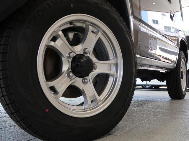 XC 5MT パートタイム4WD インタークーラーターボ(6枚目)