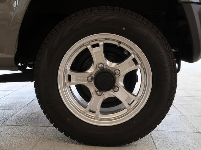 XC 5MT パートタイム4WD インタークーラーターボ(7枚目)