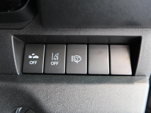 XC 5MT パートタイム4WD インタークーラーターボ(14枚目)