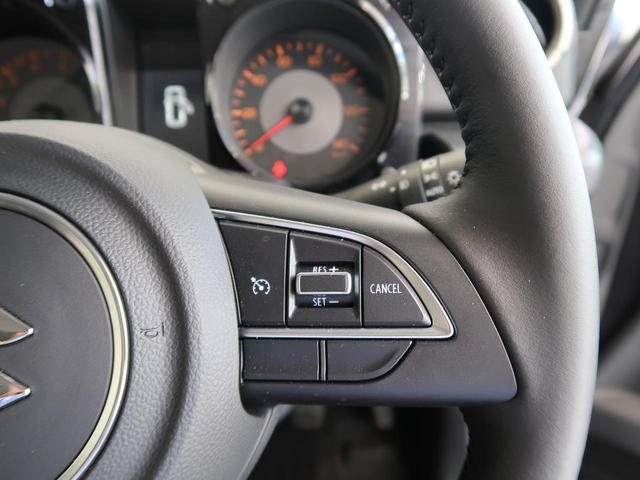 XC 5MT パートタイム4WD インタークーラーターボ(16枚目)