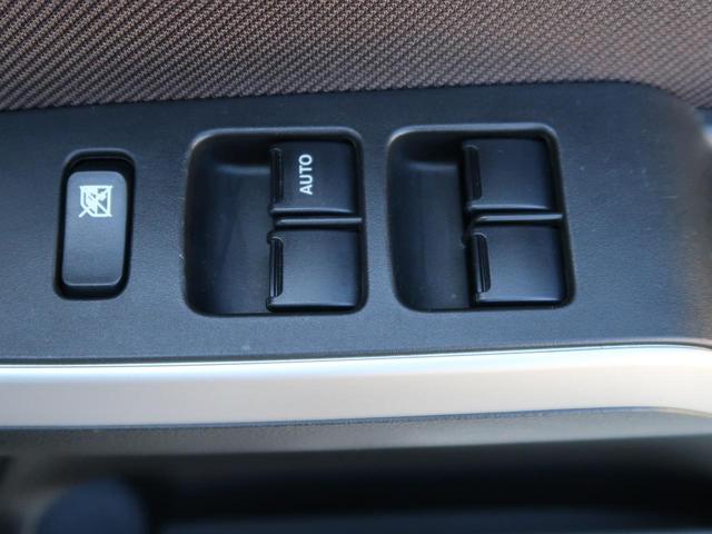 ハイブリッドMZ 社外SDナビ バックカメラ 両側電動スライドドア 衝突軽減装置 車線逸脱防止装置 クルーズコントロール アイドリングストップ スマートプッシュスタート ETC 4WD(22枚目)