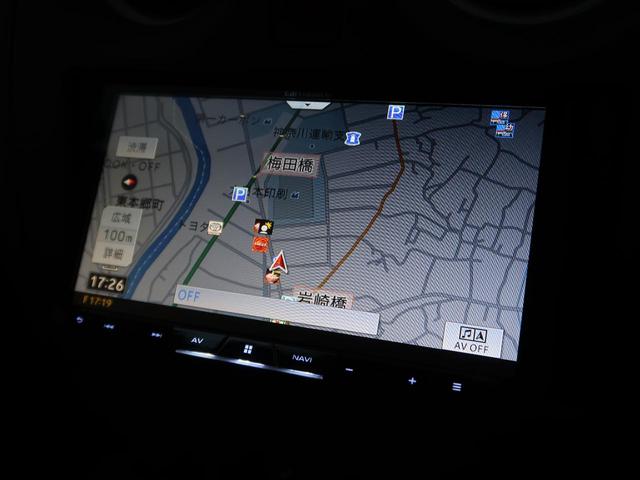 日産 ノート ｘ 純正ｄｖｄナビ バックカメラ ｂｌｕｅｔｏｏｔｈ ｅｔｃ 68 9万円 平成30年 18年 神奈川県 中古車 価格 Com