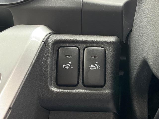 アクティバX リミテッド SAIII SDナビ バックカメラ Bluetooth ETC ドライブレコーダー オートエアコン オートライト(7枚目)
