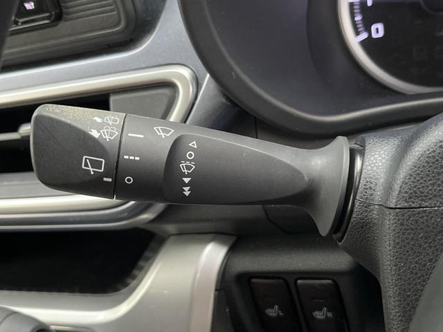 アクティバX リミテッド SAIII SDナビ バックカメラ Bluetooth ETC ドライブレコーダー オートエアコン オートライト(51枚目)