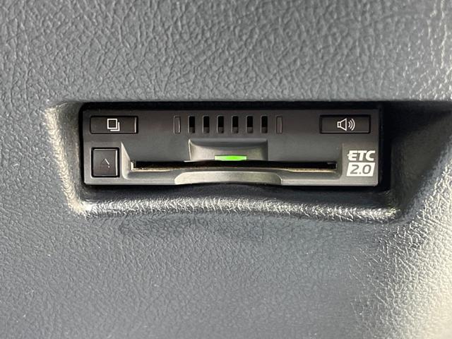 G 純正SDナビ バックカメラ TV 両側電動スライドドア 7人乗り スマートキー オートエアコン オートライト 前席シートヒーター(7枚目)