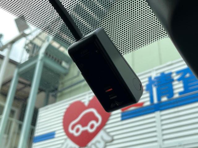G 純正SDナビ バックカメラ TV 両側電動スライドドア 7人乗り スマートキー オートエアコン オートライト 前席シートヒーター(9枚目)