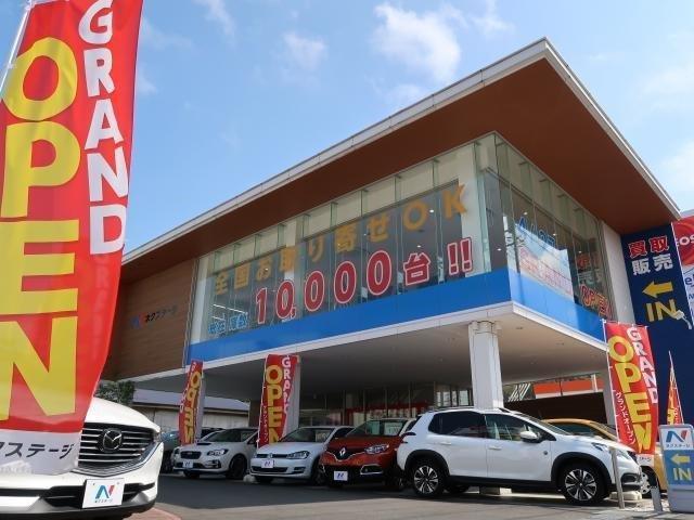 G 純正SDナビ バックカメラ TV 両側電動スライドドア 7人乗り スマートキー オートエアコン オートライト 前席シートヒーター(66枚目)