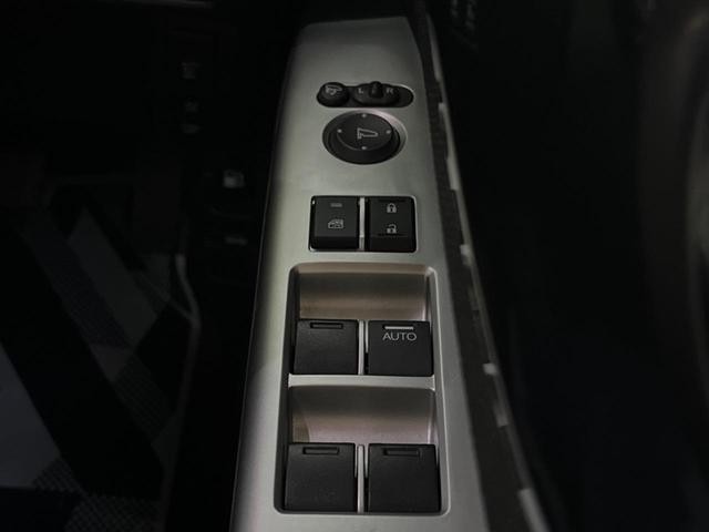 G ターボSSパッケージ SDナビ バックカメラ フルセグTV 両側電動スライドドア クルーズコントロール HIDヘッドライト オートライト オートエアコン ETC ドライブレコーダー(12枚目)