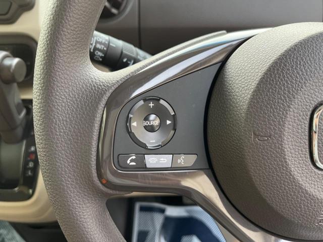 G・Lホンダセンシング ホンダセンシング 純正SDナビ バックカメラ Bluetooth ETC ドラレコ 電動スライドドア LEDヘッドライト オートライト オートエアコン(6枚目)