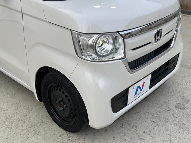 G・Lホンダセンシング ホンダセンシング 純正SDナビ バックカメラ Bluetooth ETC ドラレコ 電動スライドドア LEDヘッドライト オートライト オートエアコン(16枚目)