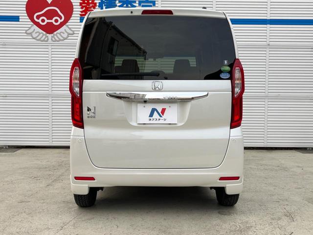G・Lホンダセンシング ホンダセンシング 純正SDナビ バックカメラ Bluetooth ETC ドラレコ 電動スライドドア LEDヘッドライト オートライト オートエアコン(19枚目)