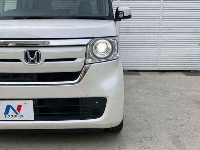 G・Lホンダセンシング ホンダセンシング 純正SDナビ バックカメラ Bluetooth ETC ドラレコ 電動スライドドア LEDヘッドライト オートライト オートエアコン(38枚目)