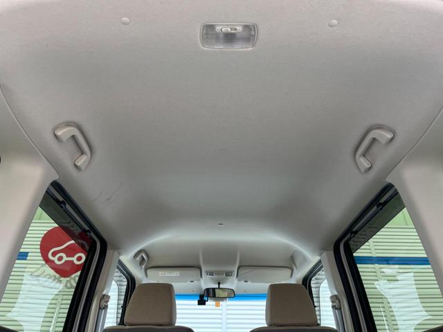 G・Lホンダセンシング ホンダセンシング 純正SDナビ バックカメラ Bluetooth ETC ドラレコ 電動スライドドア LEDヘッドライト オートライト オートエアコン(47枚目)